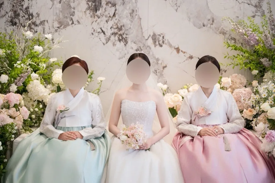 로브드블랑 사진 7