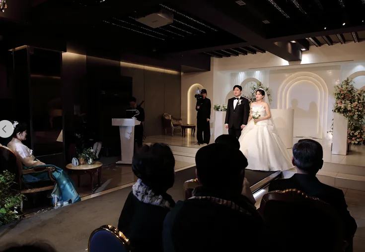 헤이비글 사진 5