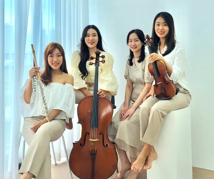 헤이비글 사진 2
