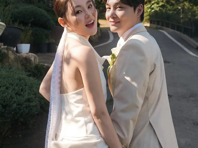 스튜디오 도요 사진 1