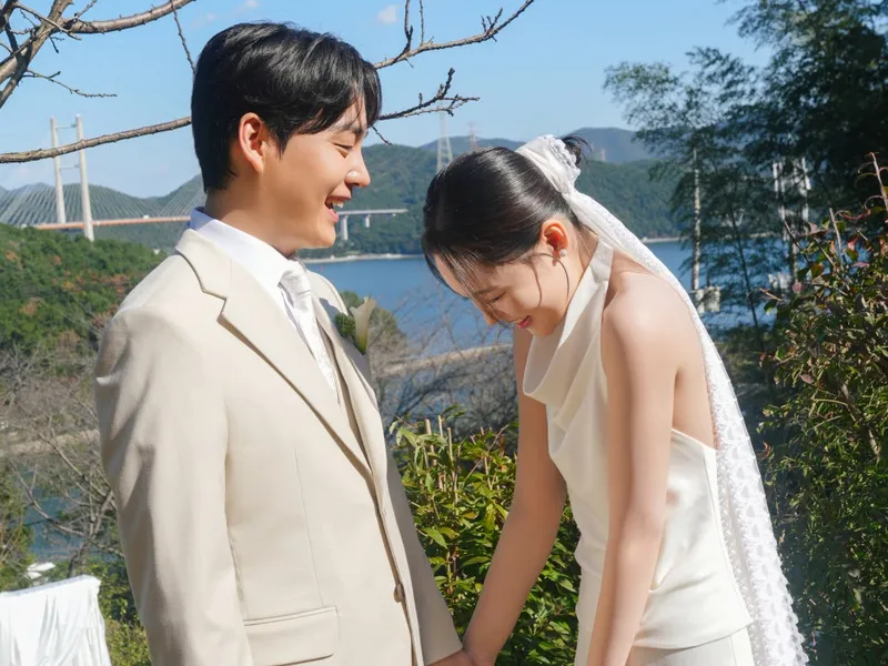 스튜디오 도요 사진 2