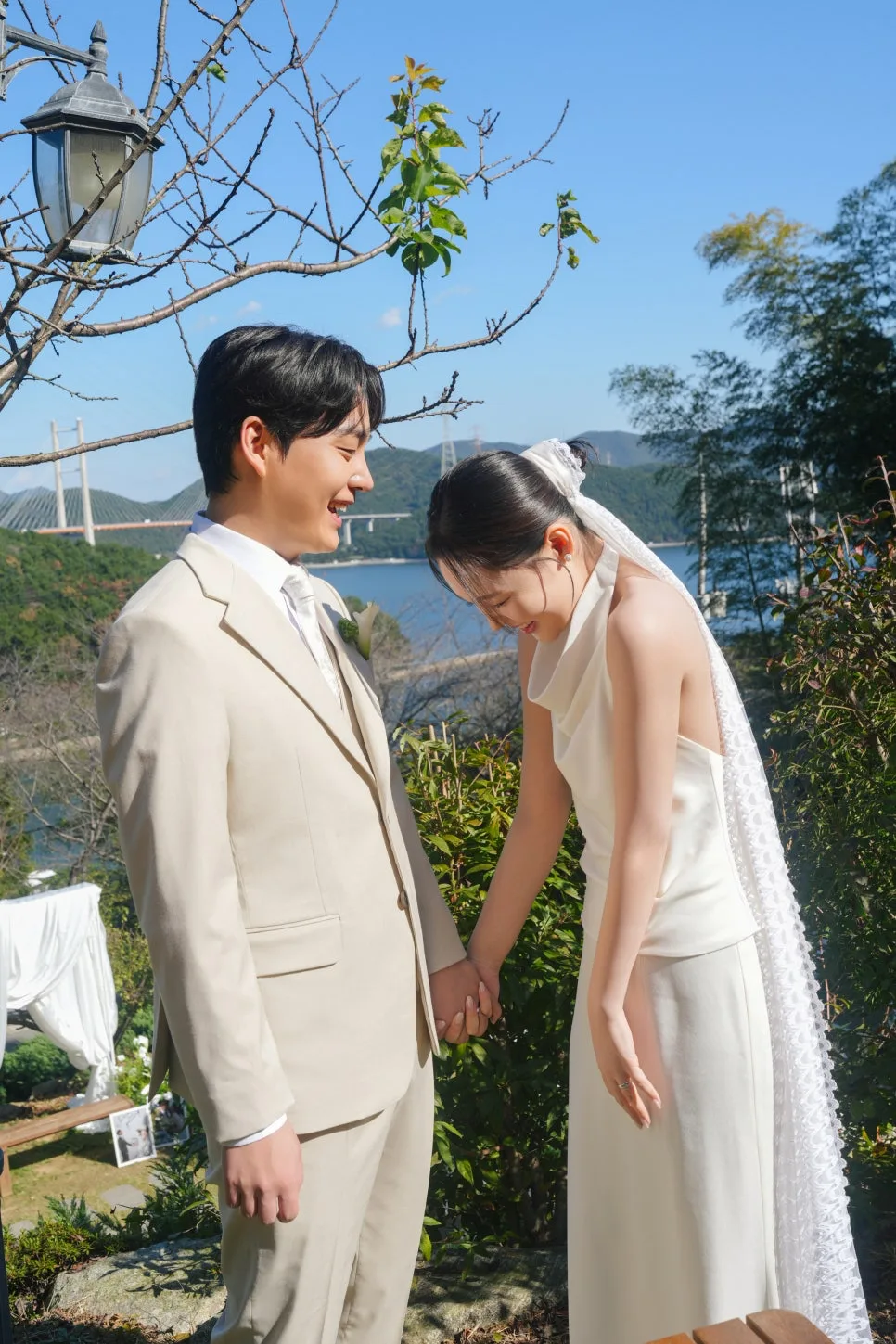스튜디오 도요 사진 2