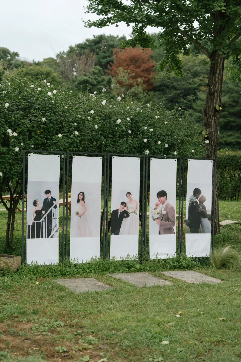 스튜디오 도요 사진 5