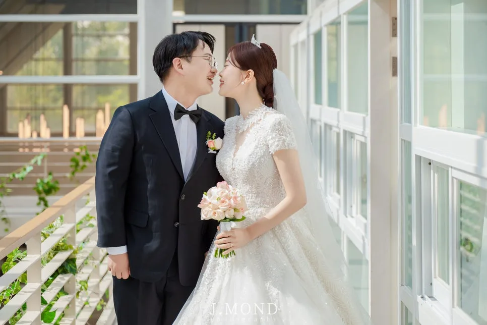 제이몬드 사진 7