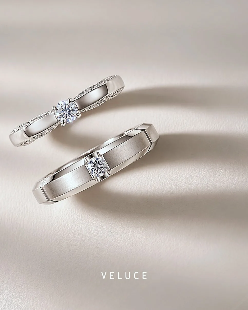 베루체 (VELUCE) 부산점 사진 2