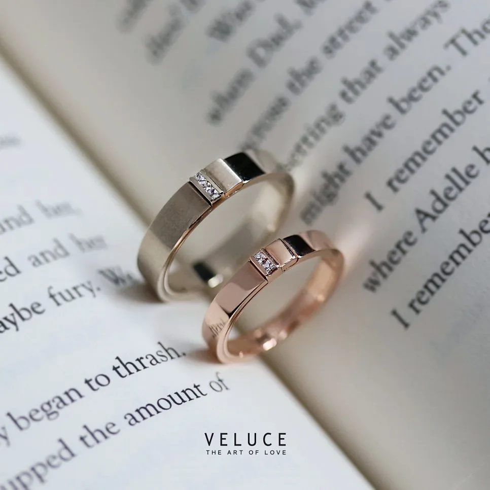 베루체 (VELUCE) 부산점 사진 7