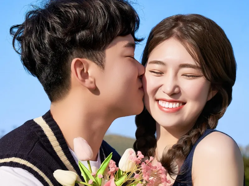 새김스튜디오 사진 3