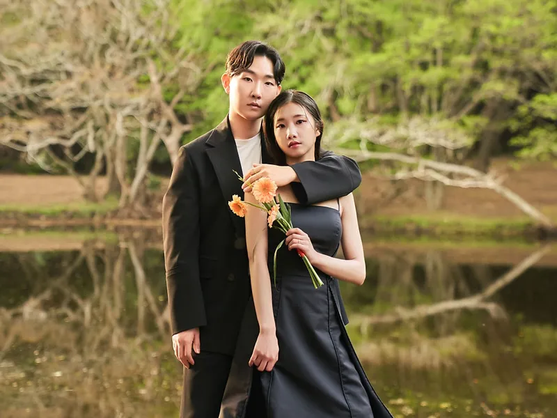 새김스튜디오 사진 1