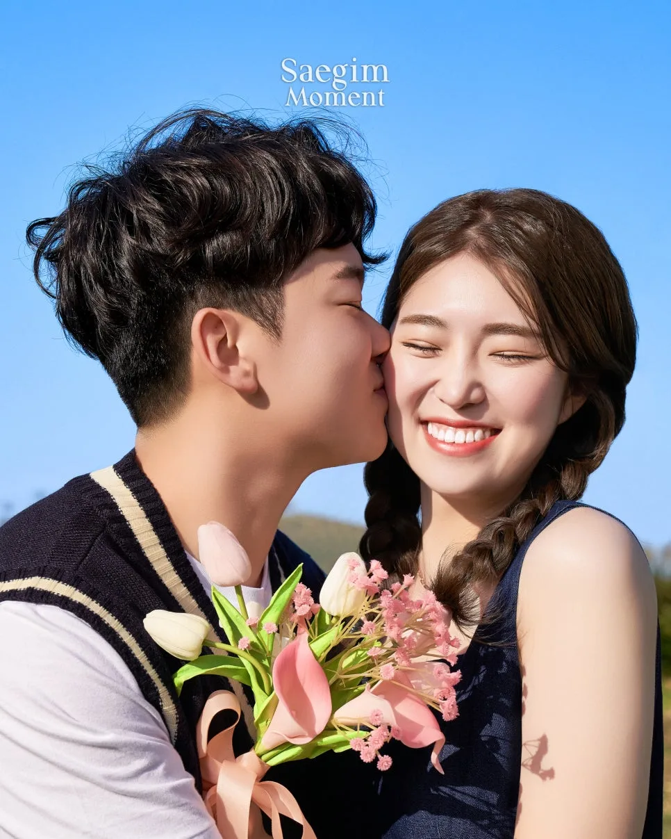 새김스튜디오 사진 3
