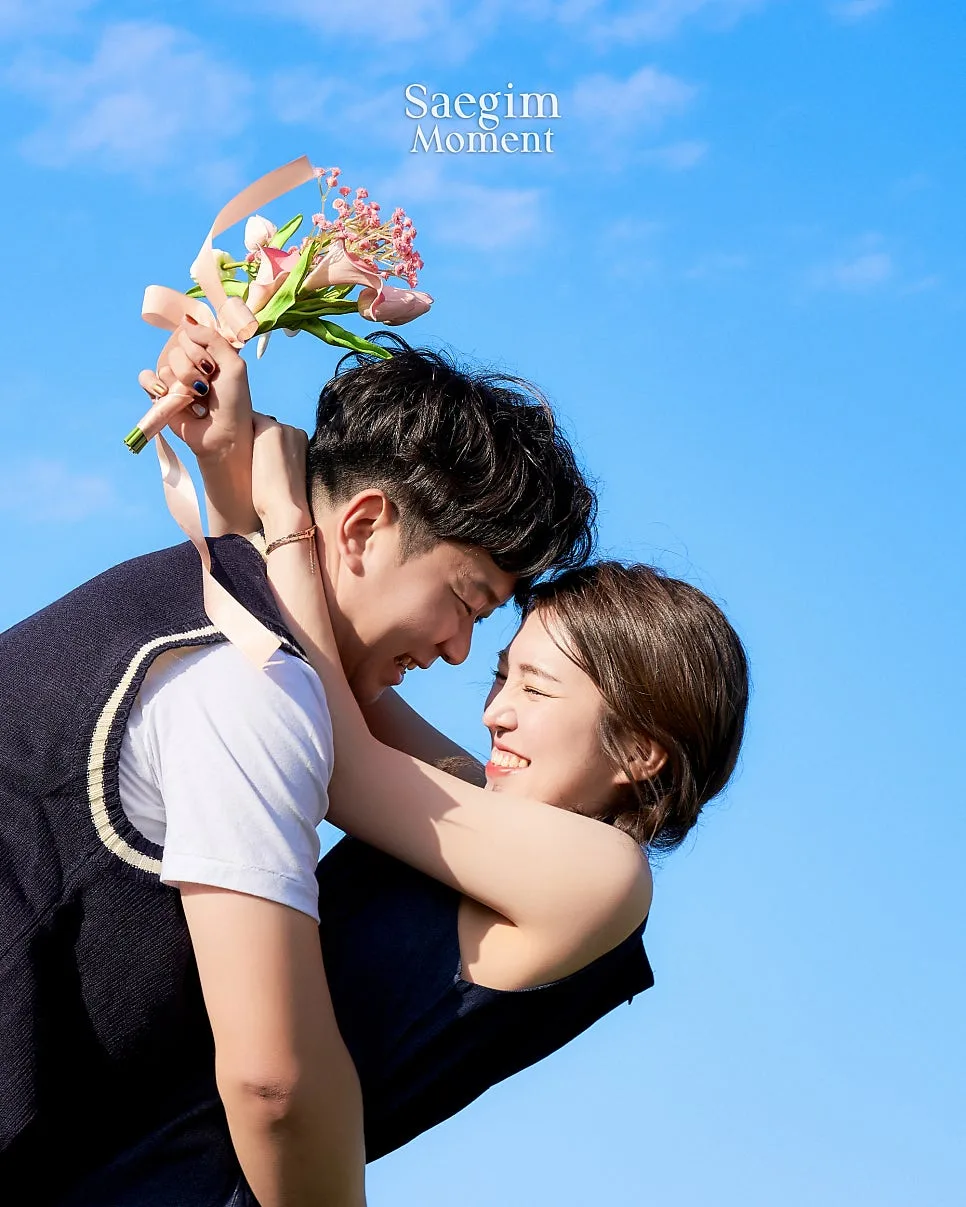 새김스튜디오 사진 4