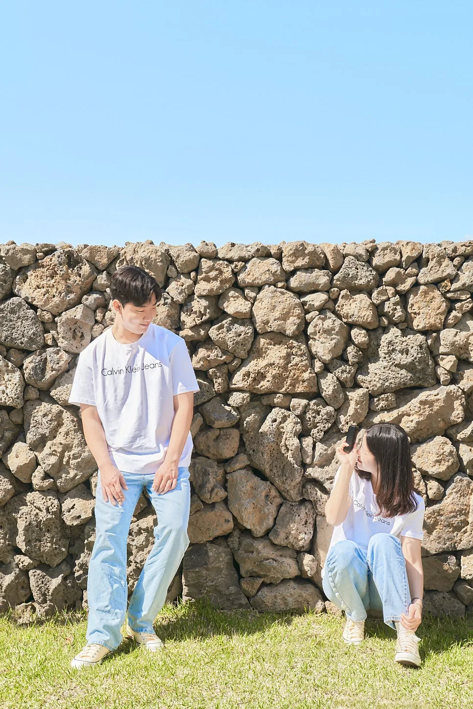 새김스튜디오 사진 8