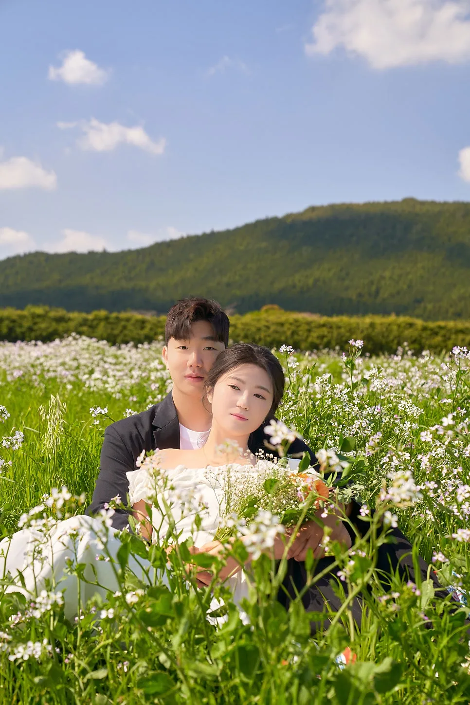 새김스튜디오 사진 6