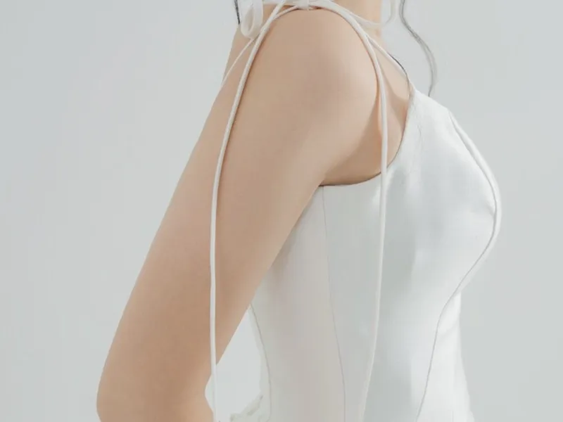 브라이드하우스 (구미점) 사진 1