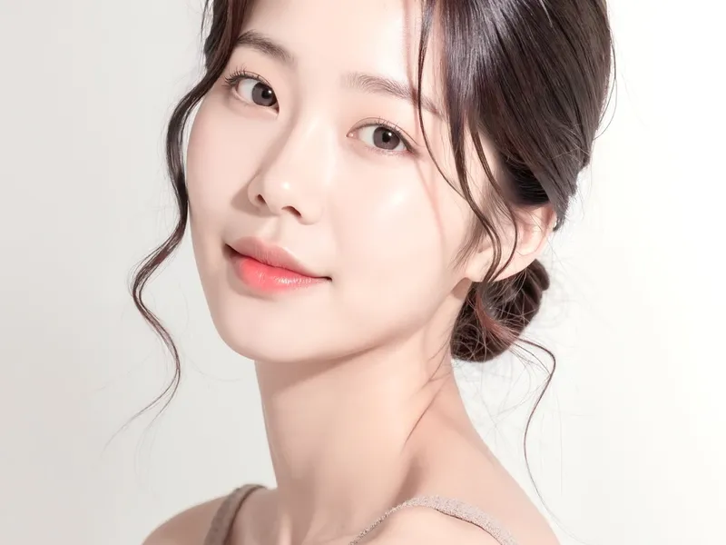 러비메이크업(창원) 사진 1
