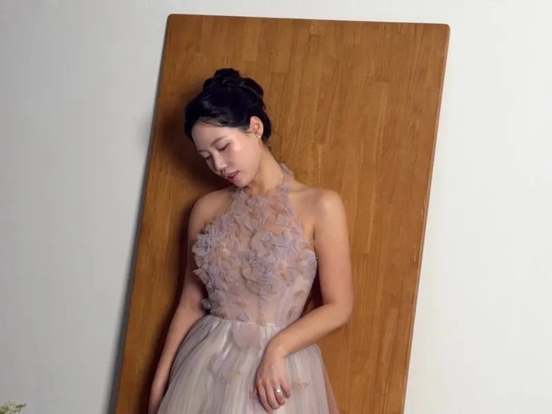 러비메이크업(창원) 사진 3
