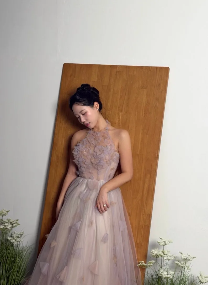 러비메이크업(창원) 사진 3