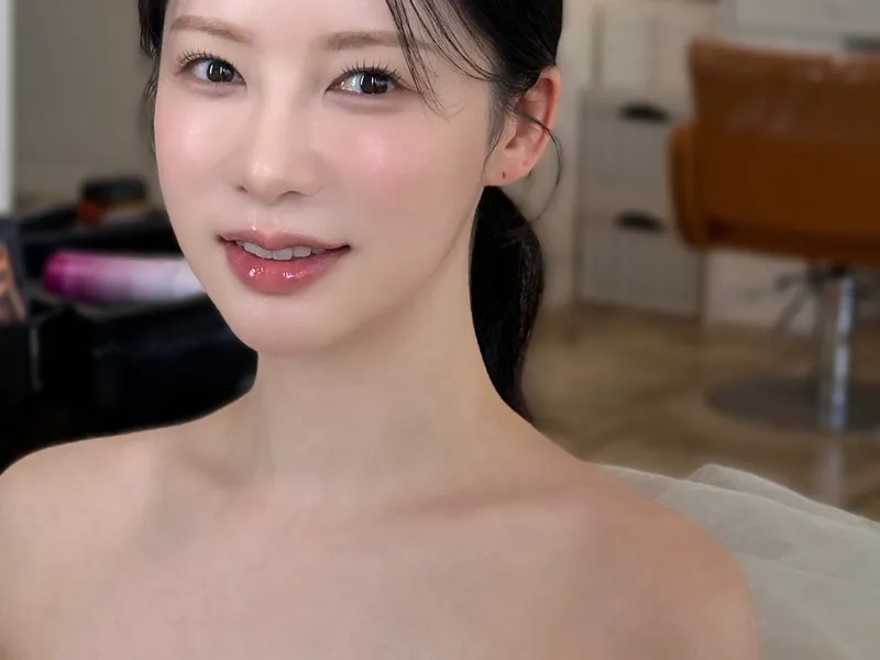 뷰티진동희 창원점 사진 1