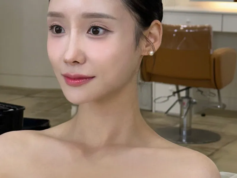 뷰티진동희 창원점 사진 2