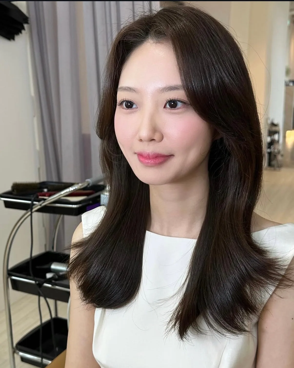 뷰티진동희 창원점 사진 3