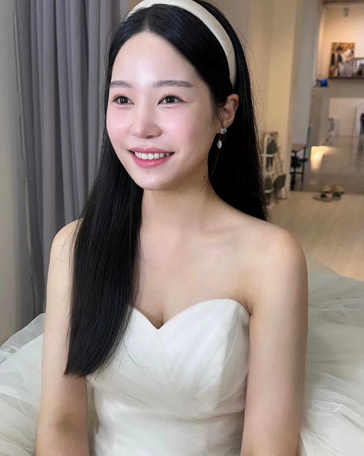 뷰티진동희 창원점 사진 4