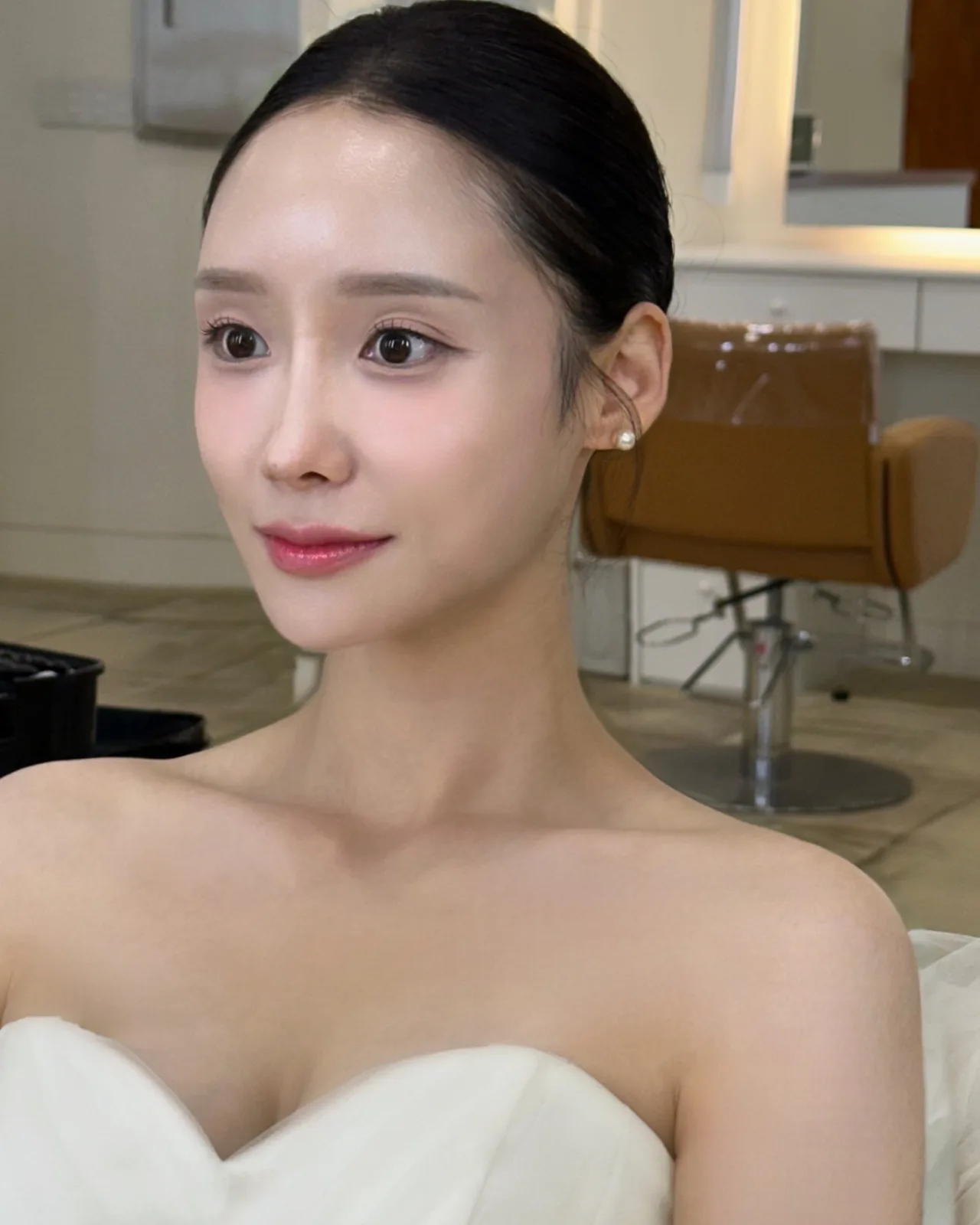 뷰티진동희 창원점 사진 2