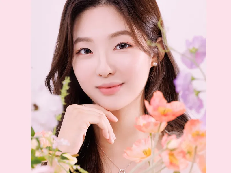 비비엔느메이크업 사진 1
