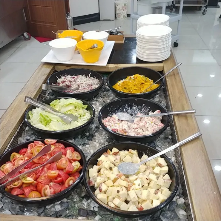 대웅예식장 사진 2