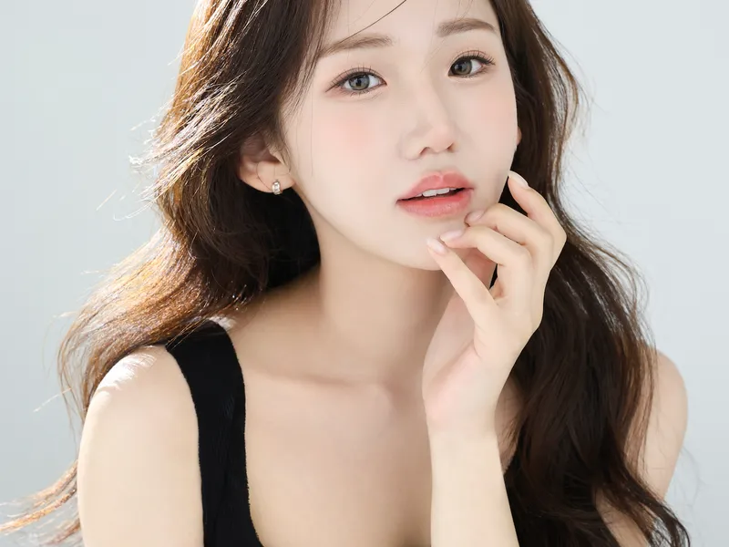 소유메이크업샵 사진 2