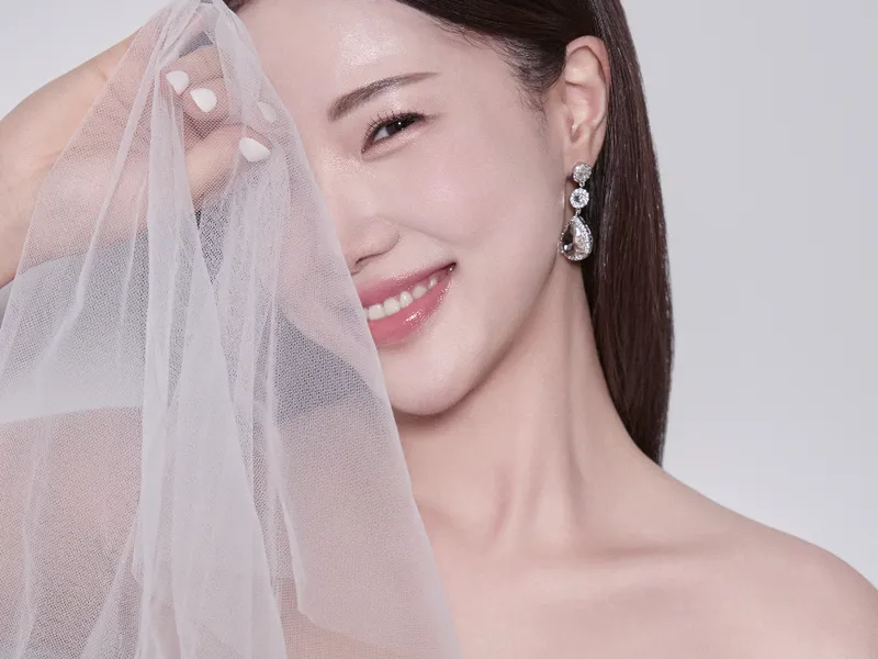소유메이크업샵 사진 1