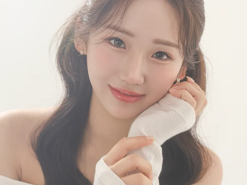 소유메이크업샵 사진 3