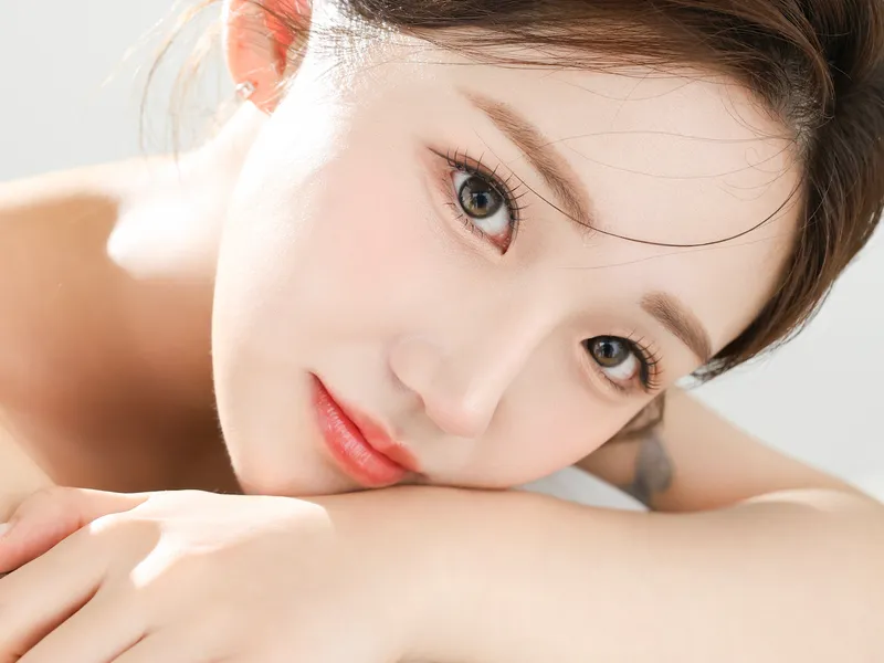 소유메이크업샵 사진 4