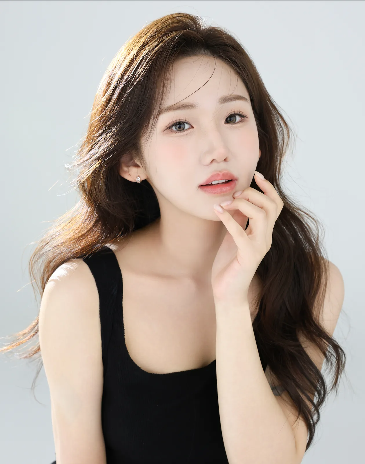 소유메이크업샵 사진 2