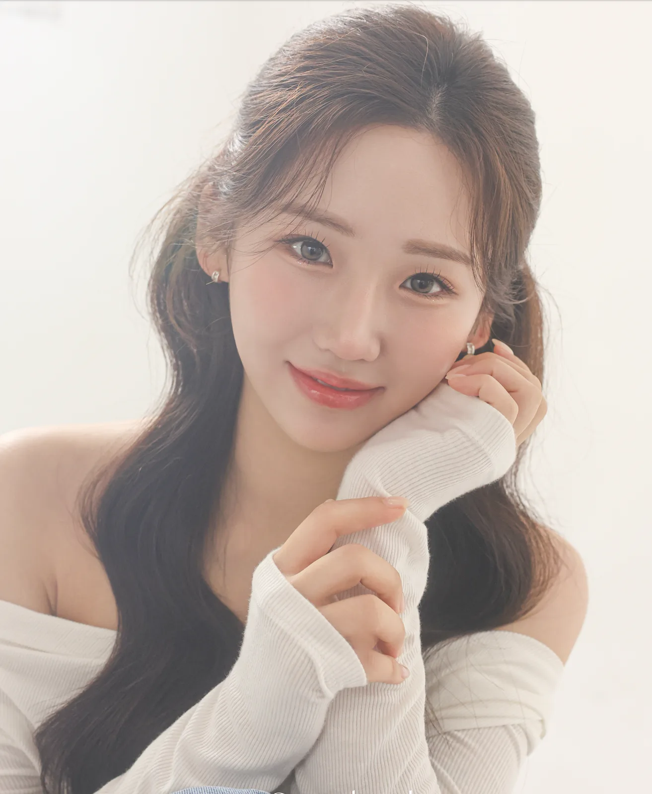 소유메이크업샵 사진 3