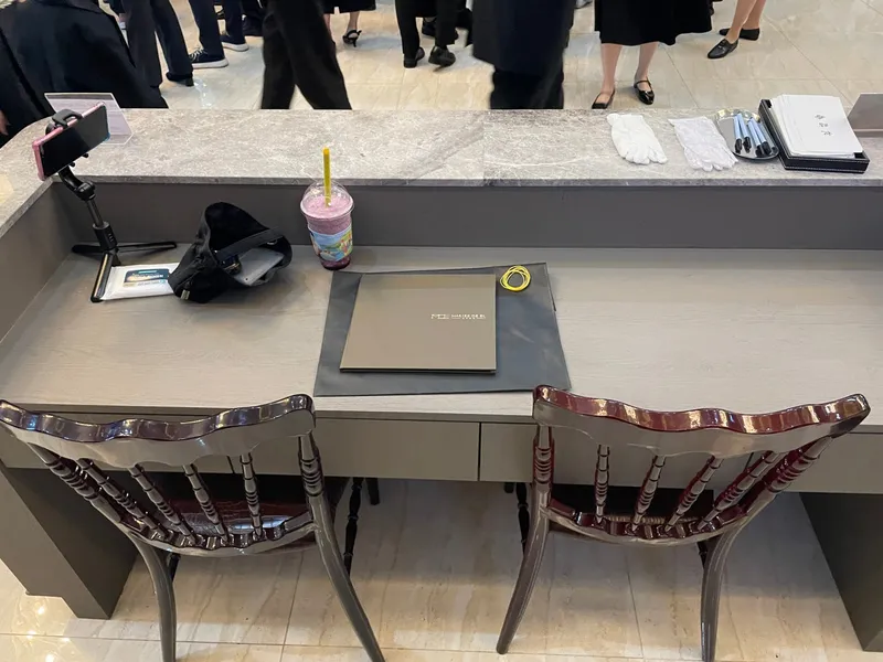 하객포유 사진 4
