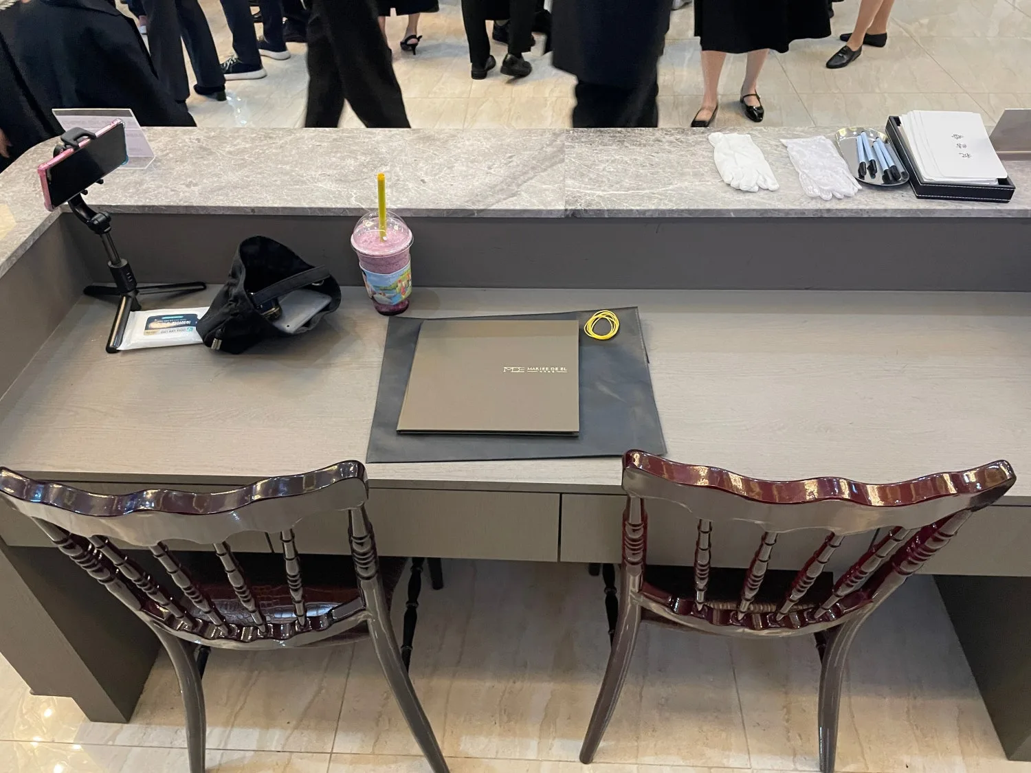 하객포유 사진 4