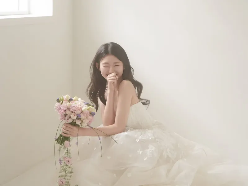 체온스냅 사진 2
