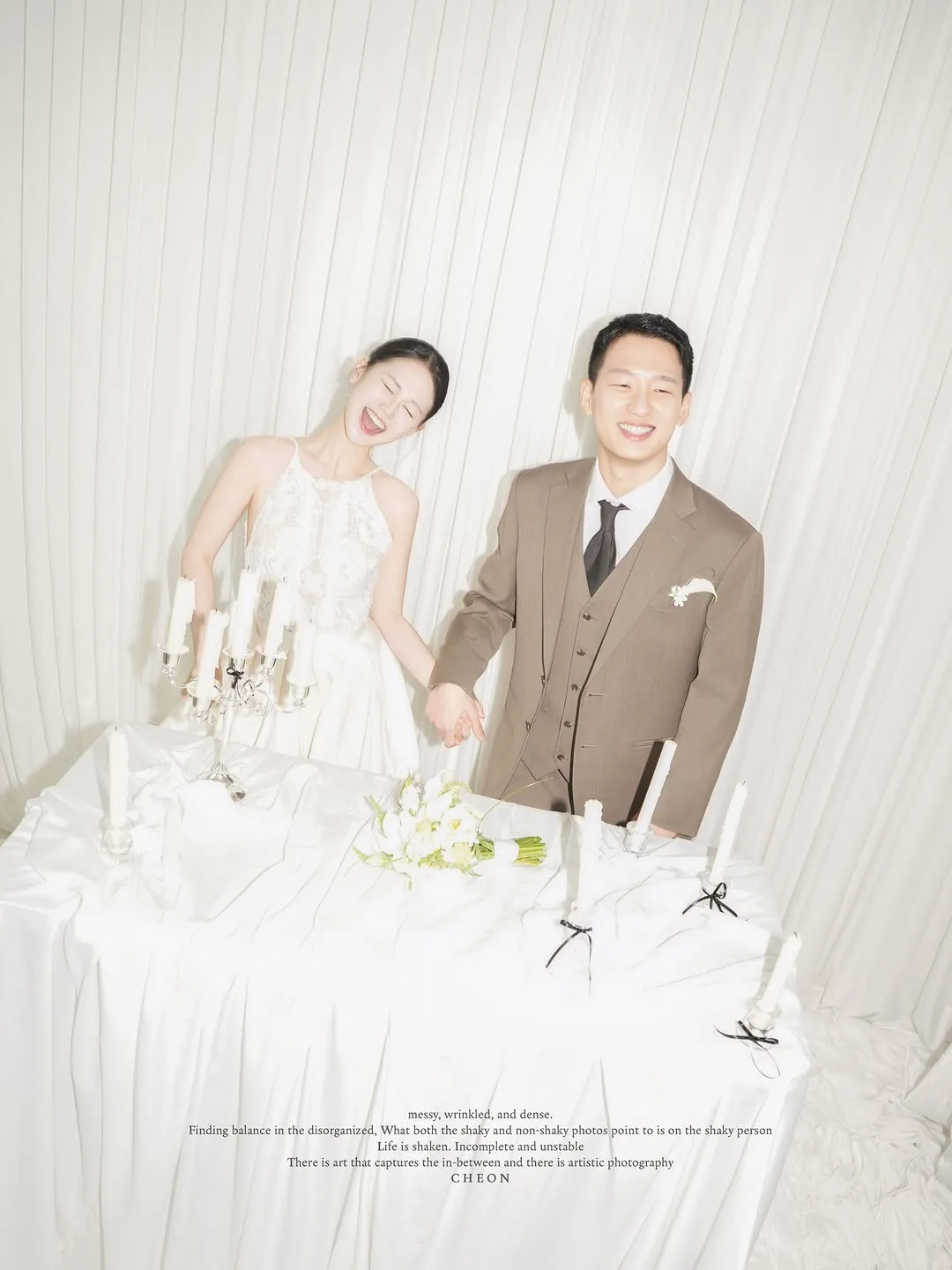 체온스냅 사진 5