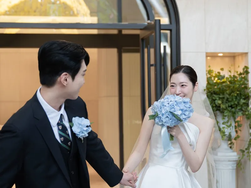어젠블릭 사진 3