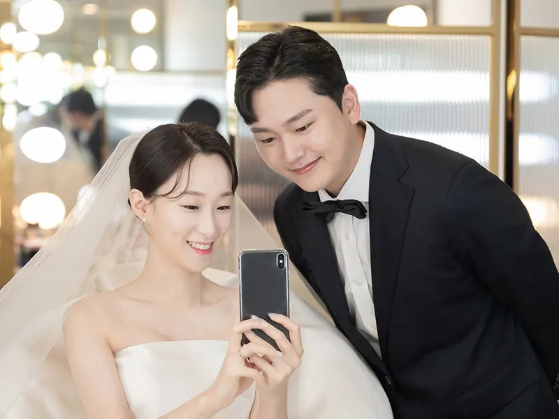 어젠블릭 사진 4