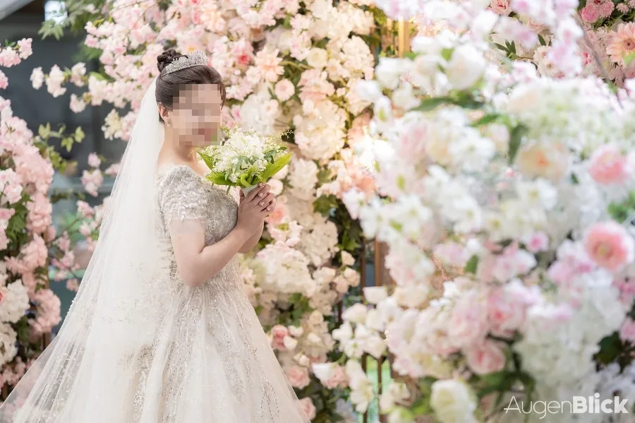 어젠블릭 사진 6