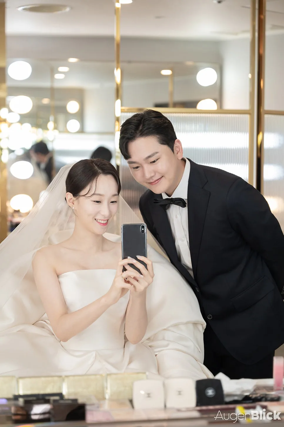 어젠블릭 사진 4