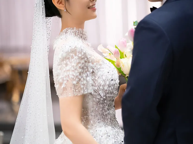 메모리어스 사진 3