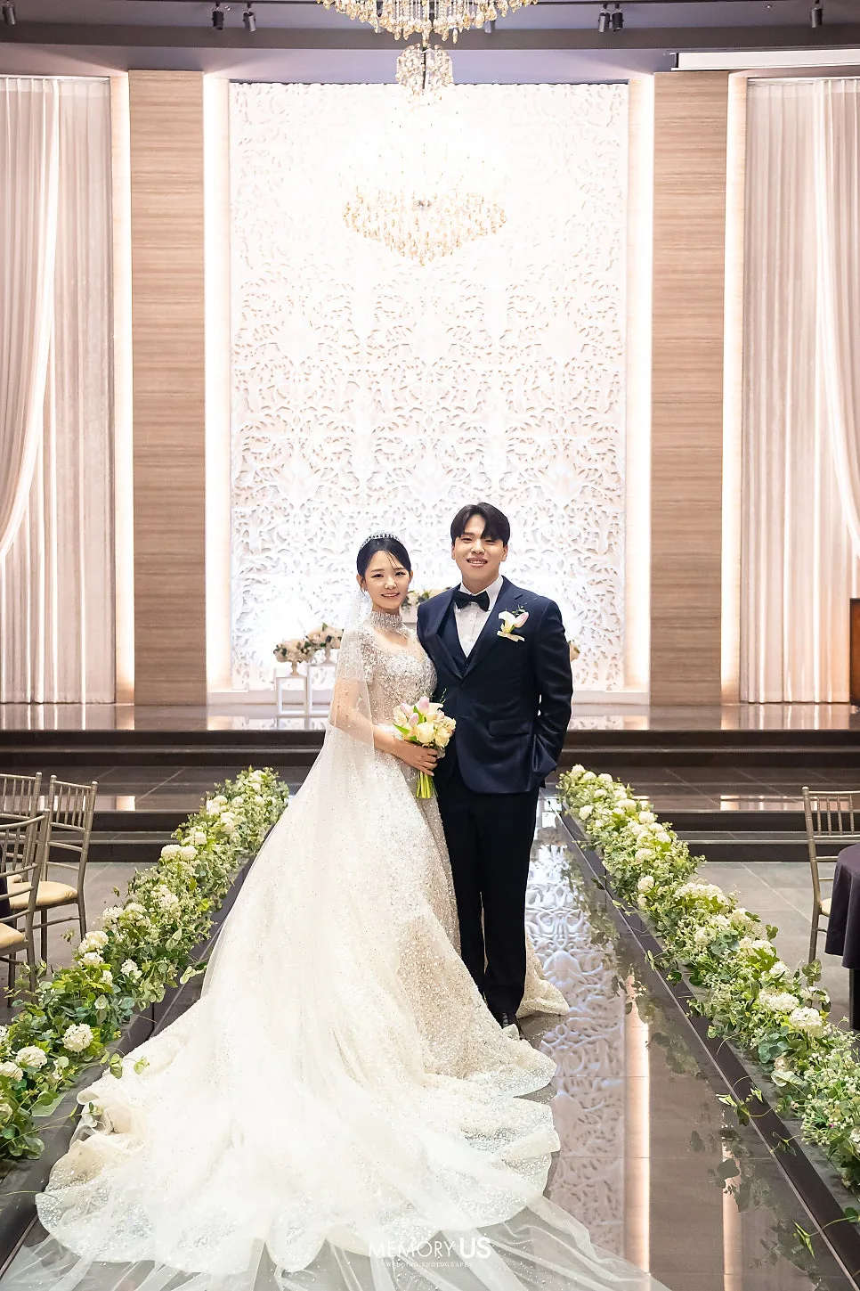 메모리어스 사진 2