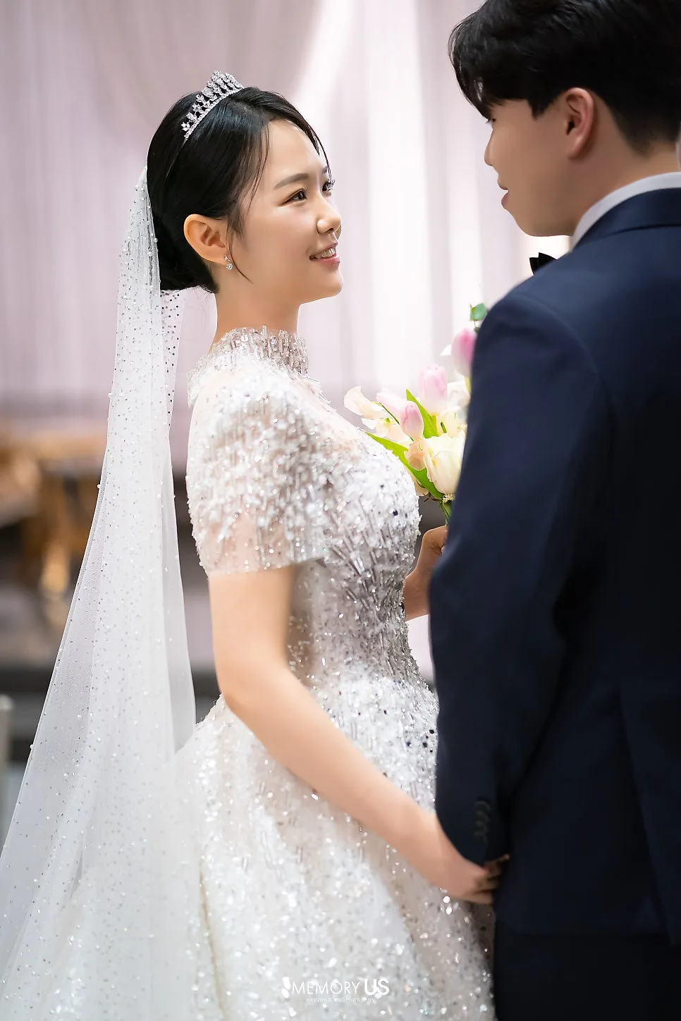 메모리어스 사진 3