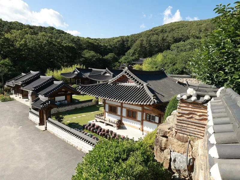 효종당 사진 1