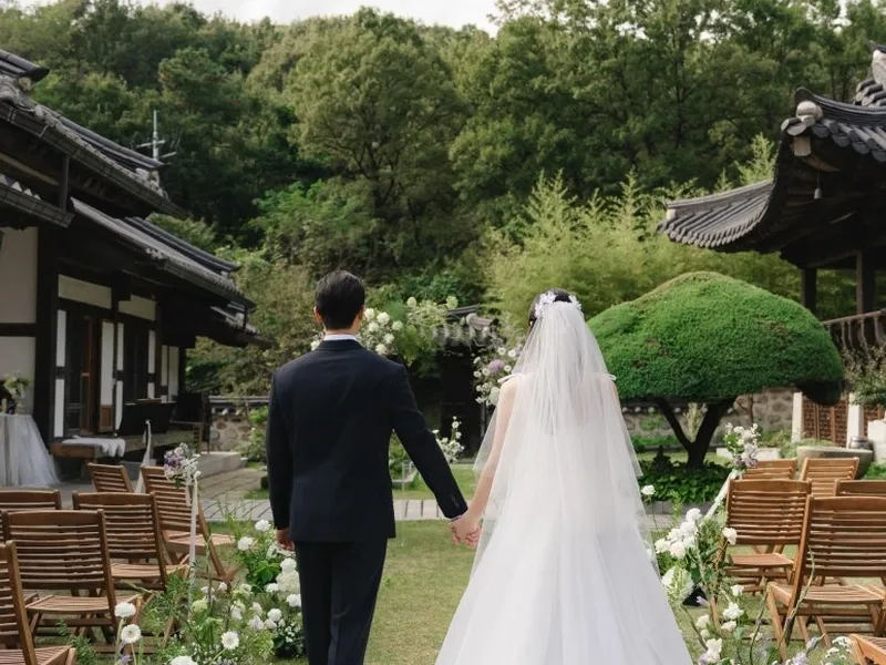효종당 사진 3
