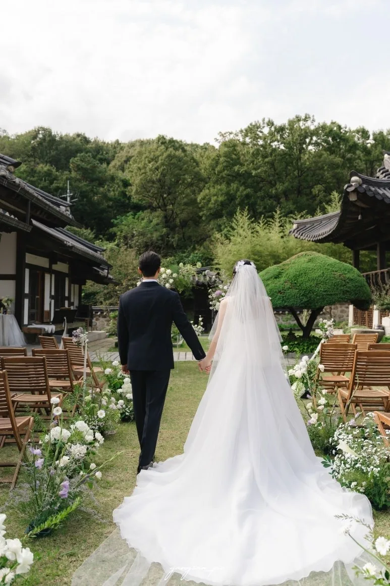 효종당 사진 3