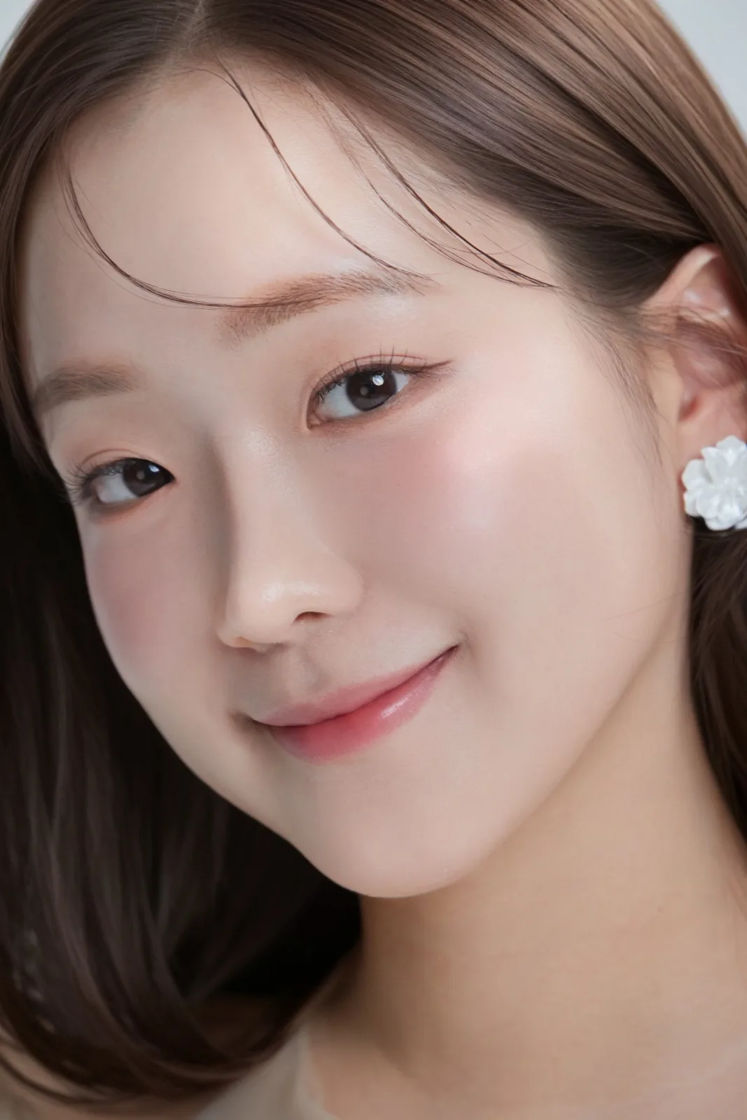 청담어썸 사진 2