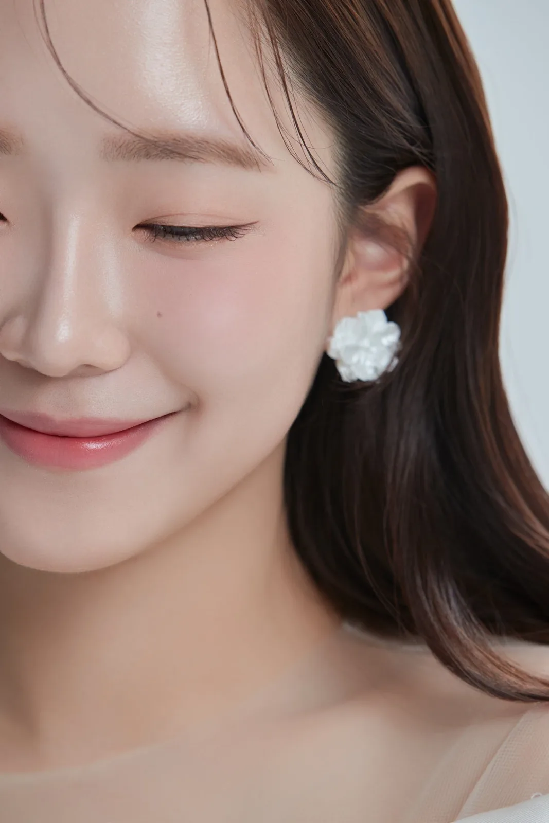 청담어썸 사진 3