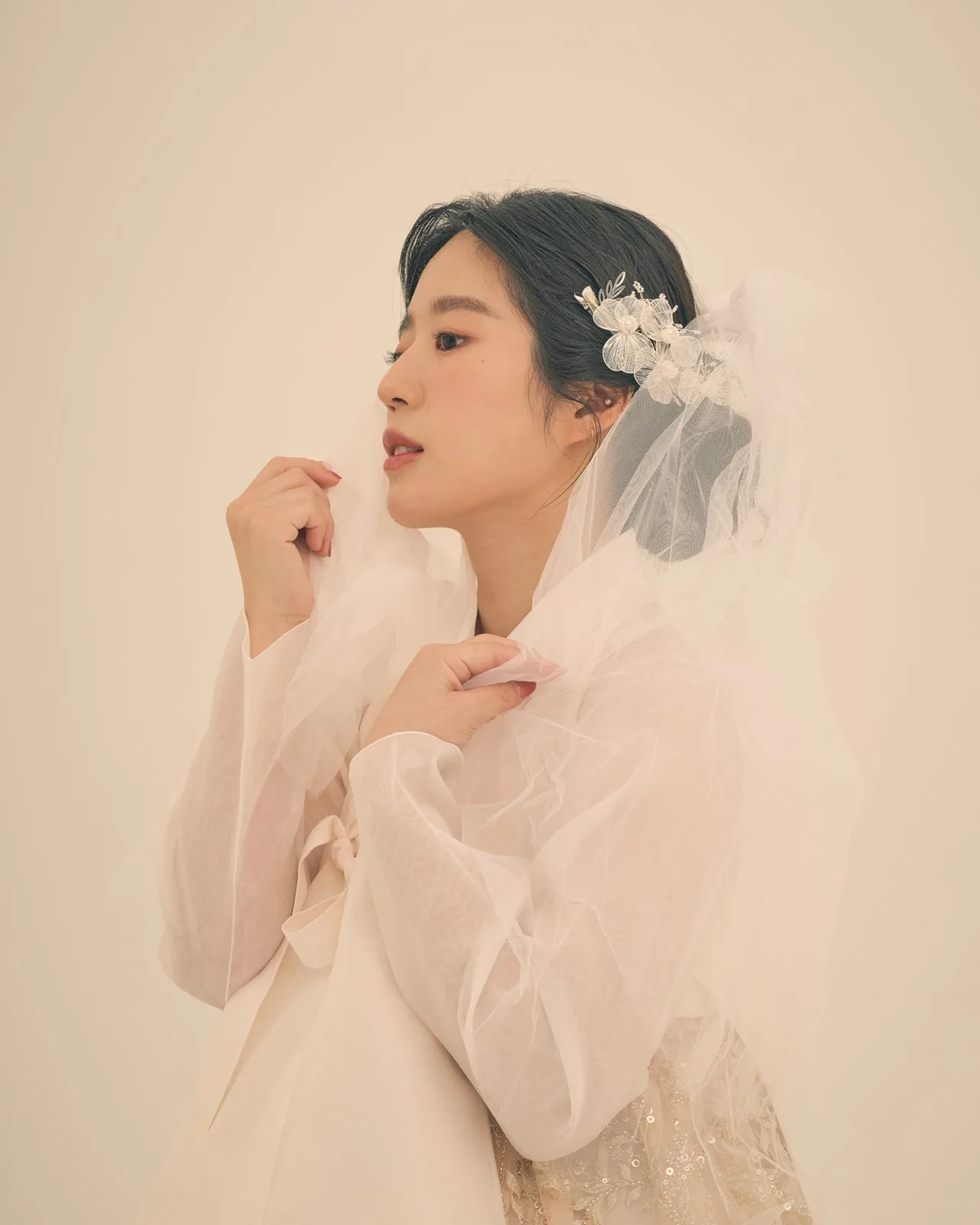 아름한복 사진 5